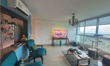 VENTA DE APARTAMENTO EN PH SOHO COSTA DEL ESTE (11)