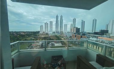 VENTA DE APARTAMENTO EN PH SOHO COSTA DEL ESTE (11)