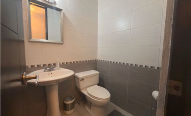 VENTA DE APARTAMENTO EN PH SOHO COSTA DEL ESTE (11)