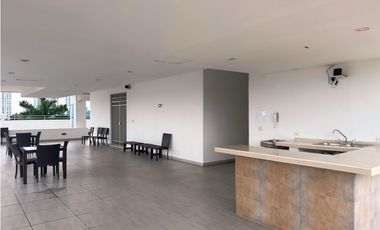 VENTA DE APARTAMENTO EN PH SOHO COSTA DEL ESTE (11)