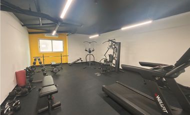 VENTA DE APARTAMENTO EN PH SOHO COSTA DEL ESTE (11)