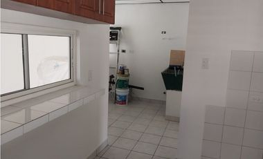 Se Alquila Casa en Arraijan, PH Arboledas de Caceres