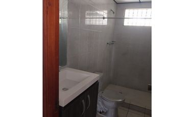 Se Alquila Casa en Arraijan, PH Arboledas de Caceres