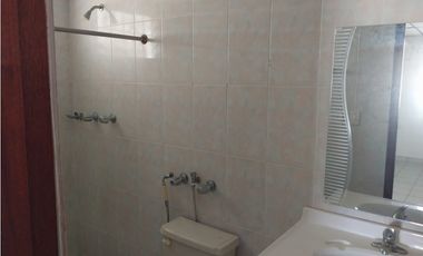 Se Alquila Casa en Arraijan, PH Arboledas de Caceres