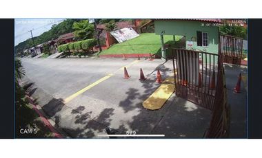 Se Alquila Casa en Arraijan, PH Arboledas de Caceres