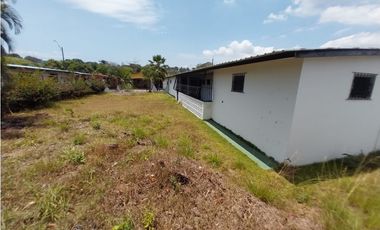 Se Alquila Casa en Arraijan, PH Arboledas de Caceres