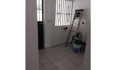 Se Alquila Casa en Arraijan, PH Arboledas de Caceres