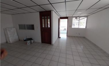 Se Alquila Casa en Arraijan, PH Arboledas de Caceres