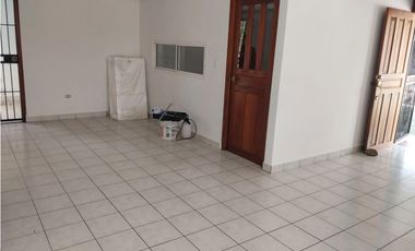 Se Alquila Casa en Arraijan, PH Arboledas de Caceres