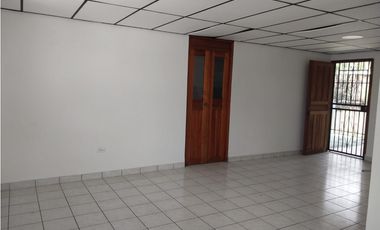 Se Alquila Casa en Arraijan, PH Arboledas de Caceres