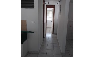 Se Alquila Casa en Arraijan, PH Arboledas de Caceres