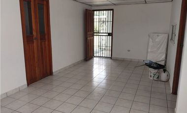 Se Alquila Casa en Arraijan, PH Arboledas de Caceres