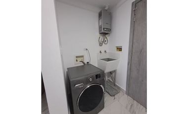 Venta de Apartamento en Avenida Balboa, PH The Sands