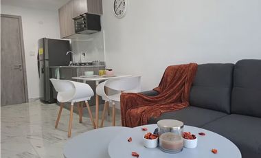 Venta de Apartamento en Avenida Balboa, PH The Sands