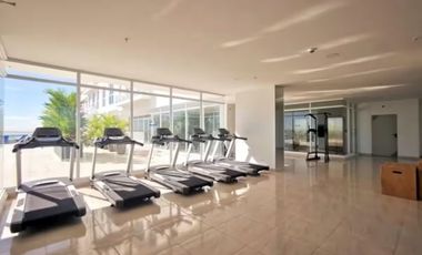 Venta de Apartamento en Avenida Balboa, PH The Sands