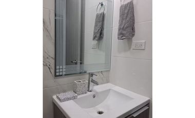 Venta de Apartamento en Avenida Balboa, PH The Sands