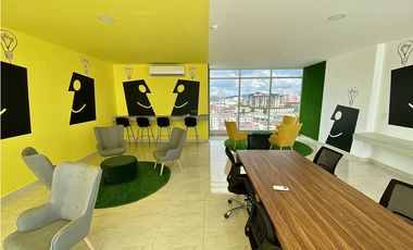 Venta de Apartamento en Avenida Balboa, PH The Sands