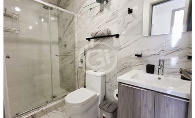 Venta de Apartamento en Avenida Balboa, PH The Sands