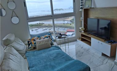 Venta de Apartamento en Avenida Balboa, PH The Sands