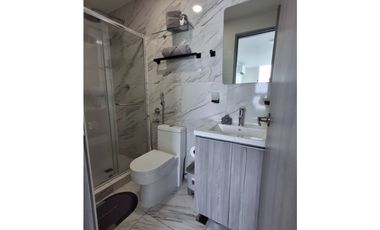 Venta de Apartamento en Avenida Balboa, PH The Sands