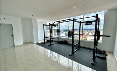 Venta de Apartamento en Avenida Balboa, PH The Sands