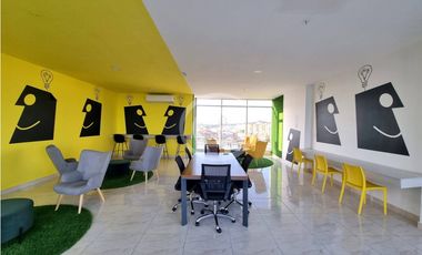 Venta de Apartamento en Avenida Balboa, PH The Sands