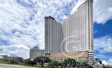 Venta de Apartamento en Avenida Balboa, PH The Sands