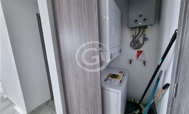 Venta de Apartamento en Avenida Balboa, PH The Sands