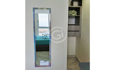 Venta de Apartamento en Avenida Balboa, PH The Sands