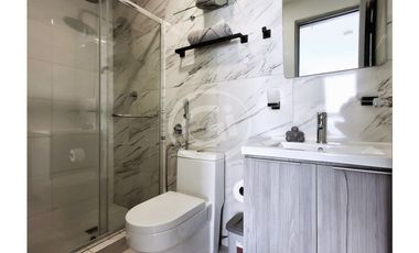 Venta de Apartamento en Avenida Balboa, PH The Sands