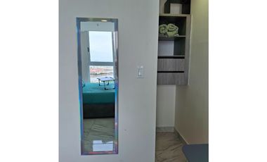 Venta de Apartamento en Avenida Balboa, PH The Sands