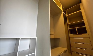 Apartamento en venta PH La Vista On The Green-Santa Maria (JAG)