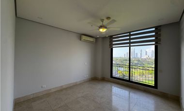 Apartamento en venta PH La Vista On The Green-Santa Maria (JAG)