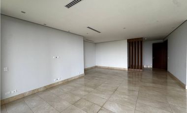 Apartamento en venta PH La Vista On The Green-Santa Maria (JAG)