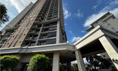 Apartamento en venta PH La Vista On The Green-Santa Maria (JAG)