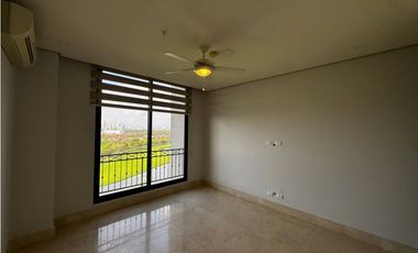 Apartamento en venta PH La Vista On The Green-Santa Maria (JAG)