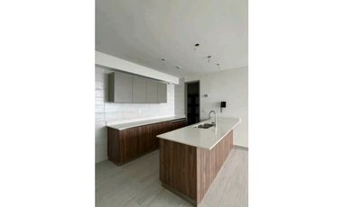 APARTAMENTO EN HATO PINTADO BONAVISTA AT THE PARK 3REC 2,5B L/B 145M2