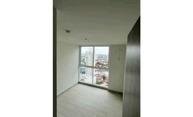 APARTAMENTO EN HATO PINTADO BONAVISTA AT THE PARK 3REC 2,5B L/B 145M2