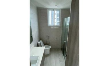 APARTAMENTO EN HATO PINTADO BONAVISTA AT THE PARK 3REC 2,5B L/B 145M2