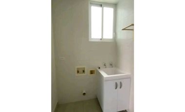 APARTAMENTO EN HATO PINTADO BONAVISTA AT THE PARK 3REC 2,5B L/B 145M2