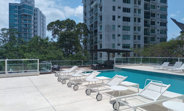 APARTAMENTO EN HATO PINTADO BONAVISTA AT THE PARK 3REC 2,5B L/B 145M2