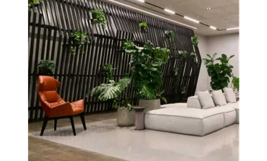 APARTAMENTO EN HATO PINTADO BONAVISTA AT THE PARK 3REC 2,5B L/B 145M2