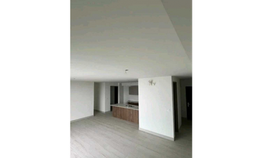 APARTAMENTO EN HATO PINTADO BONAVISTA AT THE PARK 3REC 2,5B L/B 145M2