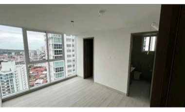 APARTAMENTO EN HATO PINTADO BONAVISTA AT THE PARK 3REC 2,5B L/B 145M2