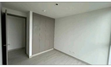 APARTAMENTO EN HATO PINTADO BONAVISTA AT THE PARK 3REC 2,5B L/B 145M2