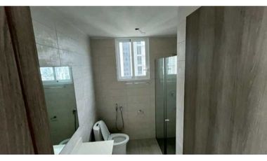 APARTAMENTO EN HATO PINTADO BONAVISTA AT THE PARK 3REC 2,5B L/B 145M2