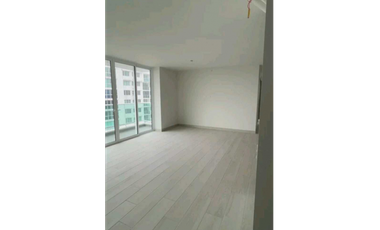 APARTAMENTO EN HATO PINTADO BONAVISTA AT THE PARK 3REC 2,5B L/B 145M2