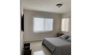 ALQUILO CASA LA CHORRERA COSTA VERDE SPRINT HILLS AMOBLADA