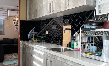 EN ARRIENDO CASA 2D-1B EN HACIENDA SANTA MARÍA, LABRANZA