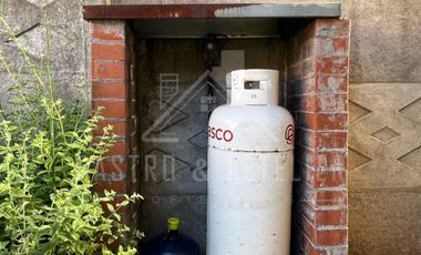 EN ARRIENDO CASA 2D-1B EN HACIENDA SANTA MARÍA, LABRANZA